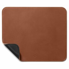 Hiirematt Spigen LD301, 21 x 25 cm, pruun