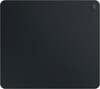 Hiirematt Razer Atlas, 450 x 400 mm, must
