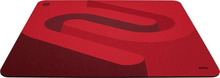 Hiirematt BenQ Zowie G-SR-SE-ZC05 ROUGE II, punane