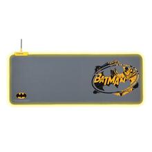 Hiirematt FR TEC BATPCMPAD, must