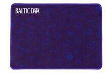 Hiirematt Jetworld Baltic Data v2