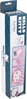 Hiirematt Paladone Hello Kitty, 800 x 300 mm