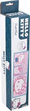 Hiirematt Paladone Hello Kitty, 800 x 300 mm