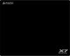 Hiirematt A4Tech XGame X7-500MP, must