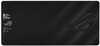 Hiirematt ASUS ROG Sheath II XXL, 900 x 400 mm, must