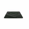 Hiirematt BENQ Zowie G-SR III, suur, must