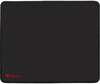 Hiirematt Genesis Carbon 500, 250 x 300 mm, must