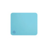 Hiirematt SteelSeries QcK L Aqua