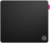 Hiirematt SteelSeries QcK Perf. L Flat Speed