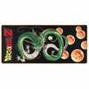 Hiirematt Subsonic XXL DBZ, 90 x 40 cm, mitmevärviline