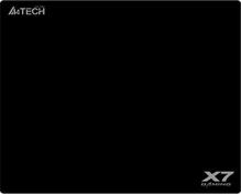 Hiirematt A4Tech XGame X7-500MP, must