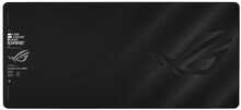 Hiirematt ASUS ROG Sheath II XXL, 900 x 400 mm, must