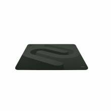 Hiirematt BENQ Zowie G-SR III, suur, must