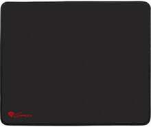 Hiirematt Genesis Carbon 500, 250 x 300 mm, must