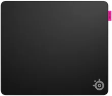Hiirematt SteelSeries QcK Perf. L Flat Speed