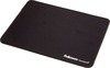 Hiirematt Fellowes Breyta XL, must