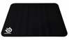 Hiirematt SteelSeries QcK mini, 250 x 210 mm, must