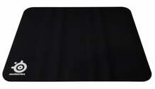Hiirematt SteelSeries QcK mini, 250 x 210 mm, must