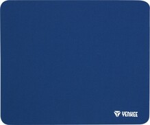 Hiirematt Yenkee YPM 1000BE, 223 x 183 mm, sinine