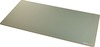 Lauaalus Fellowes Breyta Desk Mat, salvei