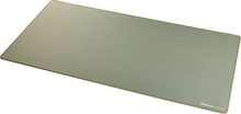 Lauaalus Fellowes Breyta Desk Mat, salvei