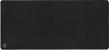 Hiirematt eShark Shikoro XL, 900 x 400 mm, must