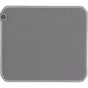 Hiirematt HP 105 Sanitizable, hall