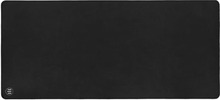 Hiirematt eShark Shikoro XL, 900 x 400 mm, must