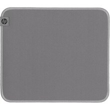 Hiirematt HP 105 Sanitizable, hall