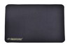 Hiirematt Esperanza EGP101K, 250 x 200 mm, must