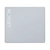 Hiirematt Lenovo Legion Gaming Control Mouse Pad L GXH1C97868, hall