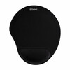 Hiirematt Savio MP-02, geel
