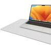Hiirematt Twelve South DeskPad, hall