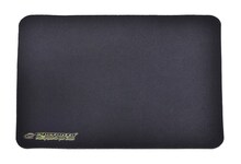 Hiirematt Esperanza EGP101K, 250 x 200 mm, must