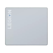 Hiirematt Lenovo Legion Gaming Control Mouse Pad L GXH1C97868, hall