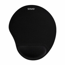 Hiirematt Savio MP-02, geel