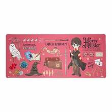 Hiirematt Harry Potter XL