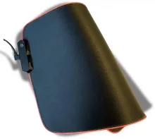 Hiirematt Lexip Essentials JINTO.MK-I, juhtmega
