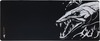 Hiirematt Baracuda BGMP-031 Revenge, 750 x 350 mm, must