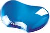 Randmetugi Fellowes 91177-72, 122 x 88 x 18 mm, sinine
