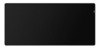 Hiirematt HyperX Pulsefire Mat XL, 900 x 420 mm, must