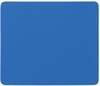 Hiirematt Ibox MP002, 17.8 x 20.8 cm, sinine