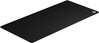 Hiirematt SteelSeries QcK ETAIL 3XL, must