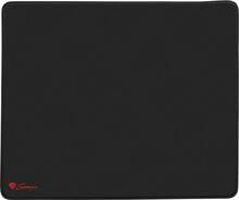 Hiirematt Genesis Carbon 500 L, 400 x 330 mm, must