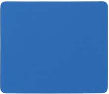 Hiirematt Ibox MP002, 17.8 x 20.8 cm, sinine