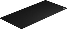 Hiirematt SteelSeries QcK ETAIL 3XL, must