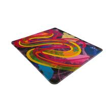 Hiirematt Xtrfy GP4, roosa