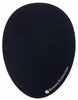 Hiirematt Baker The Egg Ergo, 30 x 23 cm, must