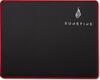 Hiirematt Surefire Verbatim 48810, must