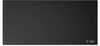 Hiirematt Tech-Protect A100, 100 x 50 cm, must